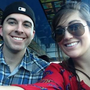 Meet your Posher, Erika